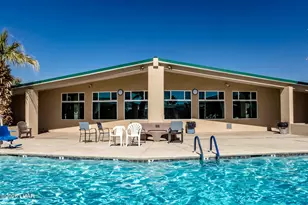 555 Beachcomber Blvd, Lake Havasu City, AZ 86403 - Photo 46