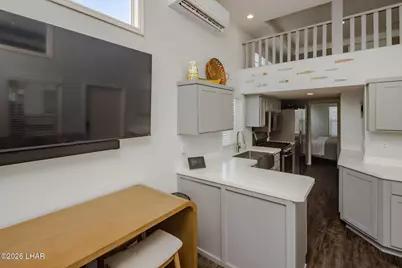 555 Beachcomber Blvd #C5, Lake Havasu City, AZ 86403 - Photo 10