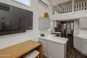 555 Beachcomber Blvd, Lake Havasu City, AZ 86403 - Photo 10