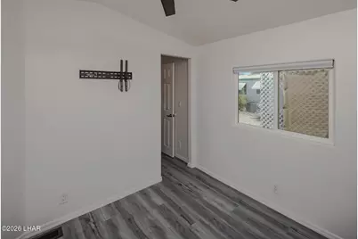 555 Beachcomber Blvd #D26, Lake Havasu City, AZ 86403 - Photo 30