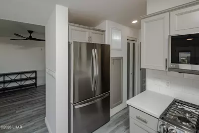 555 Beachcomber Blvd #D26, Lake Havasu City, AZ 86403 - Photo 22