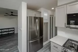 555 Beachcomber Blvd, Lake Havasu City, AZ 86403 - Photo 22