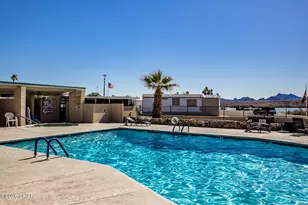 555 Beachcomber Blvd, Lake Havasu City, AZ 86403 - Photo 40