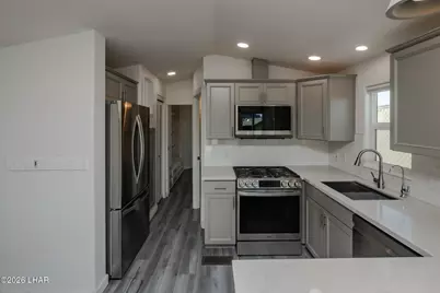 555 Beachcomber Blvd #D26, Lake Havasu City, AZ 86403 - Photo 18