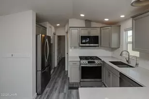 555 Beachcomber Blvd, Lake Havasu City, AZ 86403 - Photo 18