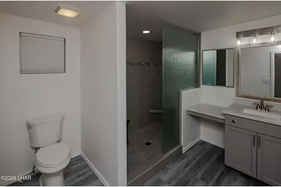 555 Beachcomber Blvd #D26, Lake Havasu City, AZ 86403 - Photo 26