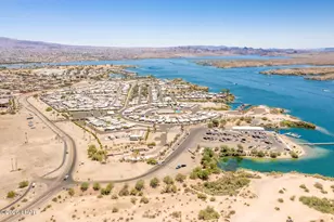 555 Beachcomber Blvd, Lake Havasu City, AZ 86403 - Photo 44