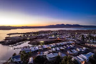 555 Beachcomber Blvd, Lake Havasu City, AZ 86403 - Photo 54