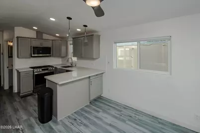 555 Beachcomber Blvd #D26, Lake Havasu City, AZ 86403 - Photo 16