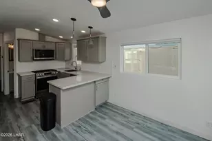 555 Beachcomber Blvd, Lake Havasu City, AZ 86403 - Photo 16