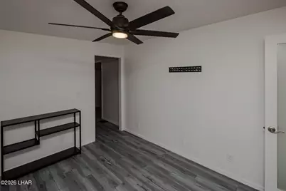 555 Beachcomber Blvd #D26, Lake Havasu City, AZ 86403 - Photo 24