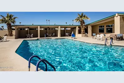 555 Beachcomber Blvd #D26, Lake Havasu City, AZ 86403 - Photo 42