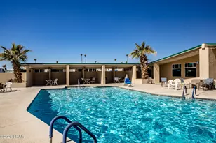 555 Beachcomber Blvd, Lake Havasu City, AZ 86403 - Photo 42