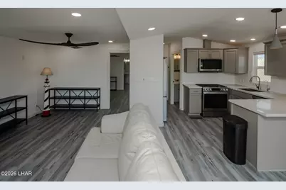 555 Beachcomber Blvd #D26, Lake Havasu City, AZ 86403 - Photo 14