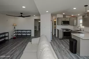555 Beachcomber Blvd, Lake Havasu City, AZ 86403 - Photo 14
