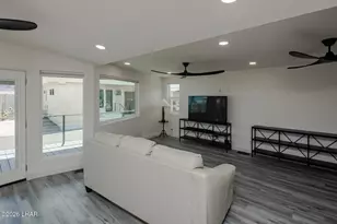 555 Beachcomber Blvd, Lake Havasu City, AZ 86403 - Photo 10