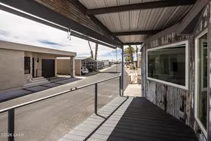 555 Beachcomber Blvd, Lake Havasu City, AZ 86403 - Photo 6