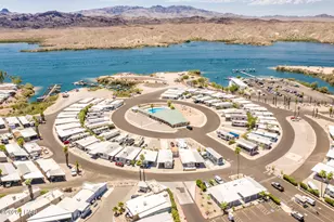 555 Beachcomber Blvd, Lake Havasu City, AZ 86403 - Photo 46