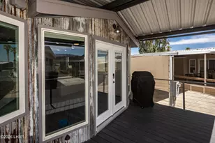 555 Beachcomber Blvd, Lake Havasu City, AZ 86403 - Photo 8
