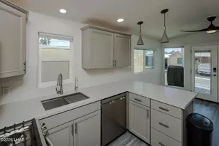 555 Beachcomber Blvd, Lake Havasu City, AZ 86403 - Photo 20
