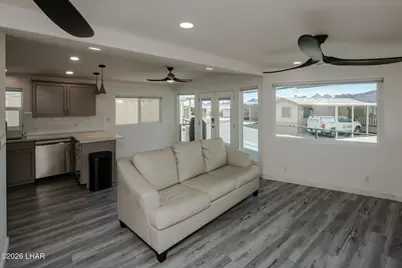 555 Beachcomber Blvd #D26, Lake Havasu City, AZ 86403 - Photo 12