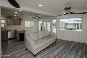 555 Beachcomber Blvd, Lake Havasu City, AZ 86403 - Photo 12