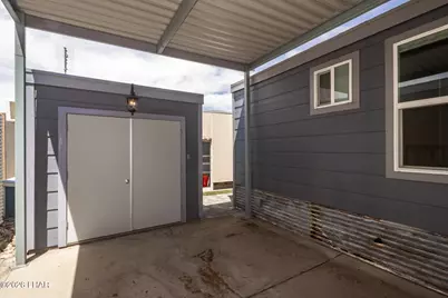 555 Beachcomber Blvd #D26, Lake Havasu City, AZ 86403 - Photo 38