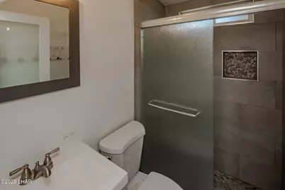 555 Beachcomber Blvd #D26, Lake Havasu City, AZ 86403 - Photo 34