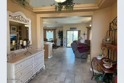 2595 Palo Verde Blvd N, Lake Havasu City, AZ 86404 - Photo 6