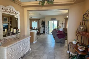 2595 Palo Verde Blvd N, Lake Havasu City, AZ 86404 - Photo 6