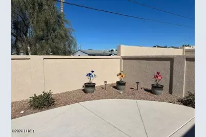 2595 Palo Verde Blvd N, Lake Havasu City, AZ 86404 - Photo 26