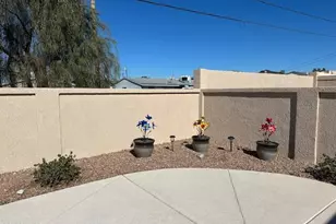 2595 Palo Verde Blvd N, Lake Havasu City, AZ 86404 - Photo 26