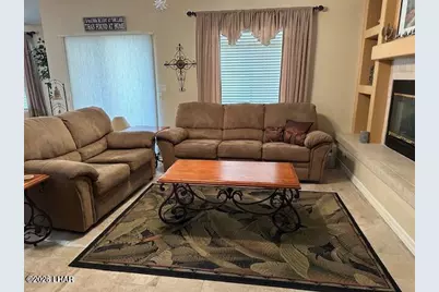2595 Palo Verde Blvd N, Lake Havasu City, AZ 86404 - Photo 12