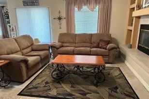 2595 Palo Verde Blvd N, Lake Havasu City, AZ 86404 - Photo 12