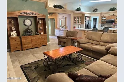 2595 Palo Verde Blvd N, Lake Havasu City, AZ 86404 - Photo 10