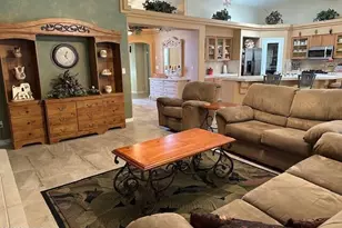 2595 Palo Verde Blvd N, Lake Havasu City, AZ 86404 - Photo 10
