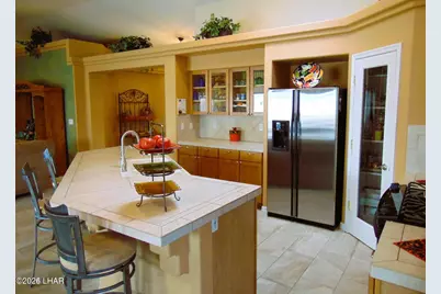 2595 Palo Verde Blvd N, Lake Havasu City, AZ 86404 - Photo 8