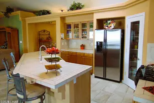 2595 Palo Verde Blvd N, Lake Havasu City, AZ 86404 - Photo 8