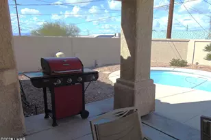 2595 Palo Verde Blvd N, Lake Havasu City, AZ 86404 - Photo 28