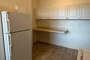 2595 Palo Verde Blvd N, Lake Havasu City, AZ 86404 - Photo 18