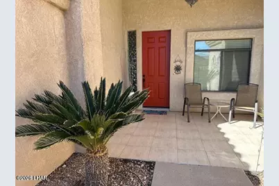 2595 Palo Verde Blvd N, Lake Havasu City, AZ 86404 - Photo 4