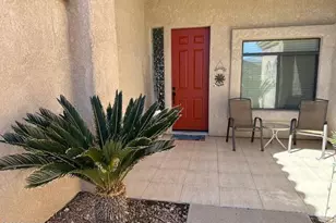 2595 Palo Verde Blvd N, Lake Havasu City, AZ 86404 - Photo 4