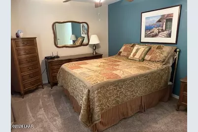 2595 Palo Verde Blvd N, Lake Havasu City, AZ 86404 - Photo 14