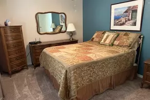 2595 Palo Verde Blvd N, Lake Havasu City, AZ 86404 - Photo 14