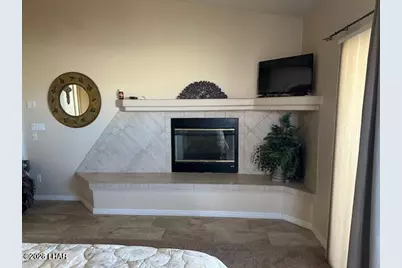 2595 Palo Verde Blvd N, Lake Havasu City, AZ 86404 - Photo 22