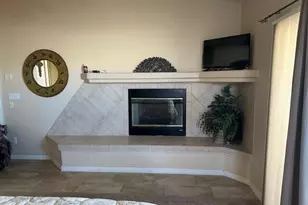 2595 Palo Verde Blvd N, Lake Havasu City, AZ 86404 - Photo 22