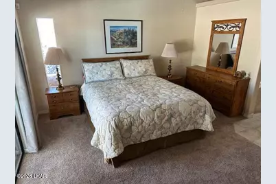 2595 Palo Verde Blvd N, Lake Havasu City, AZ 86404 - Photo 20