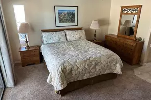 2595 Palo Verde Blvd N, Lake Havasu City, AZ 86404 - Photo 20