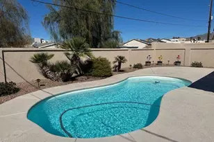 2595 Palo Verde Blvd N, Lake Havasu City, AZ 86404 - Photo 2