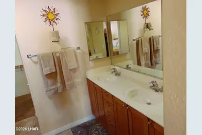 2595 Palo Verde Blvd N, Lake Havasu City, AZ 86404 - Photo 24
